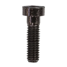 DeWalt 574523-00 Screw