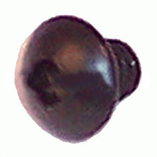 DeWalt 574524-00 Screw