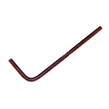 DeWalt 574541-00 Hex Key