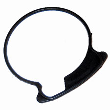 DeWalt 577727-01 Gasket