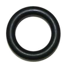 DeWalt 577744-02 O Ring