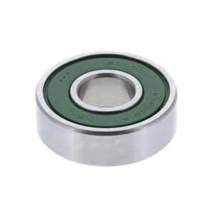 DeWalt 577745-04 Bearing
