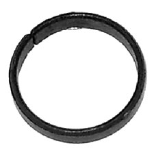 DeWalt 577746-01 Ring