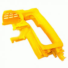 DeWalt 577986-20 Housing, Handle