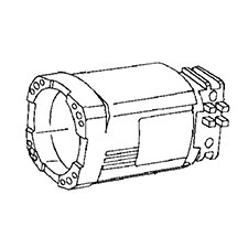 578192-00