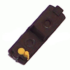 DeWalt 579185-00 Cover