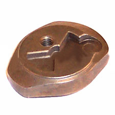 DeWalt 579552-00 Selector