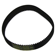 DeWalt 579600-00 Belt