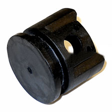 DeWalt 579774-00 Piston