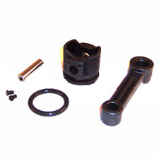 DeWalt 579779-01 Piston Assembly