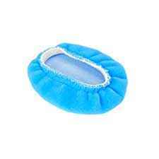 DeWalt 580753-00 Foam Bonnet