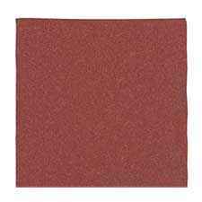 DeWalt 581105-00 Sandpaper
