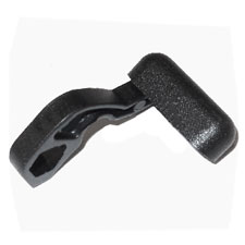 DeWalt 581255-05 Lever