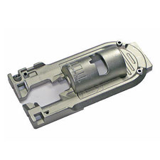 DeWalt 581263-00 Shoe