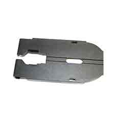 DeWalt 581268-00 Sole Plate