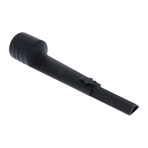 DeWalt 581281-00 Vacuum Adaptor