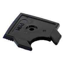 DeWalt 582097-00 Carrier