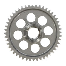 DeWalt 582109-00 Gear