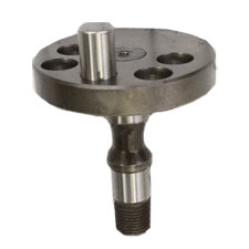 DeWalt 582111-00 Crankshaft