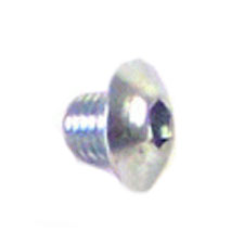 DeWalt 582827-00 Bolt