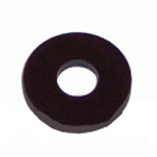 DeWalt 582828-00 Washer