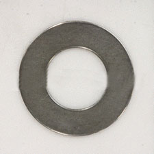 DeWalt 582829-00 Washer