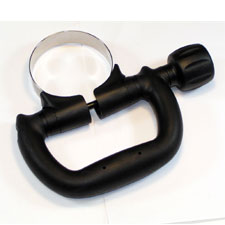 DeWalt 584240-01 Side Handle