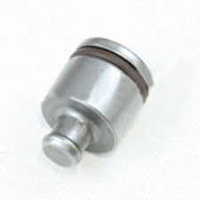 584421-00