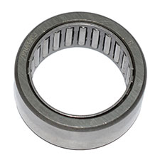 DeWalt 586301-00 Needle Bearing