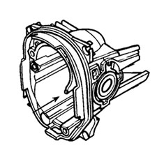 586502-00