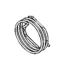DeWalt 586893-00 Spring