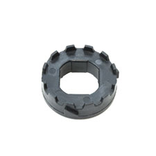 DeWalt 586894-00 Locking Ring