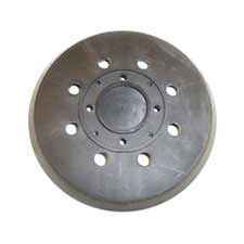 DeWalt 587295-01 Platen