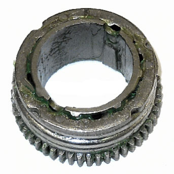 587482-00