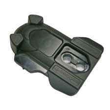 DeWalt 588087-00 Chain Cover