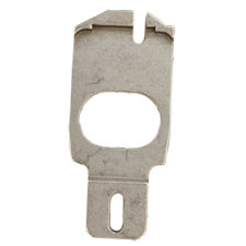 DeWalt 589012-00 Counterweight