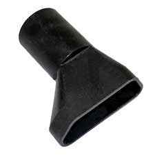 DeWalt 597736-00 Dust Chute