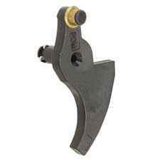 DeWalt 598435-00SV Lever