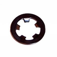 DeWalt 603232-00 Retaining Ring