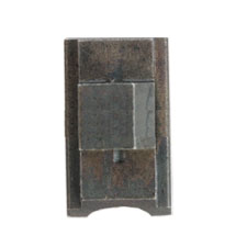 603329-00