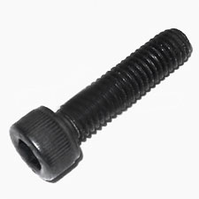 DeWalt 603390-00 Screw