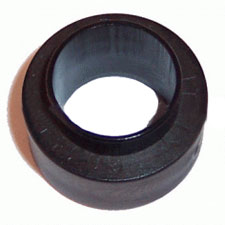 DeWalt 603440-00 Sleeve