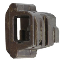 604731-00