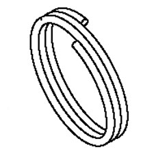 604915-00