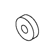 DeWalt 605040-32 Bearing
