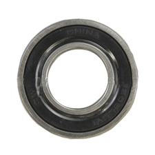 DeWalt 605040-64 Ball Bearing