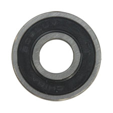 DeWalt 605040-67 Bearing