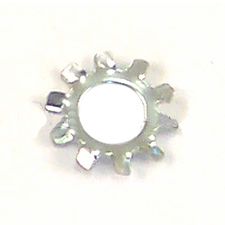 605111-00