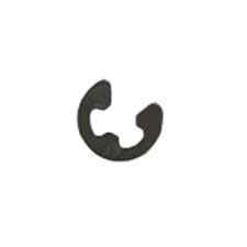 DeWalt 605365-00 Retaining Clip