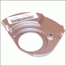 DeWalt 606886-00 Plate